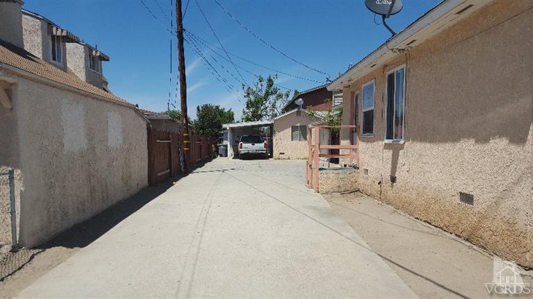 445 Hill Street, Oxnard, CA 93033