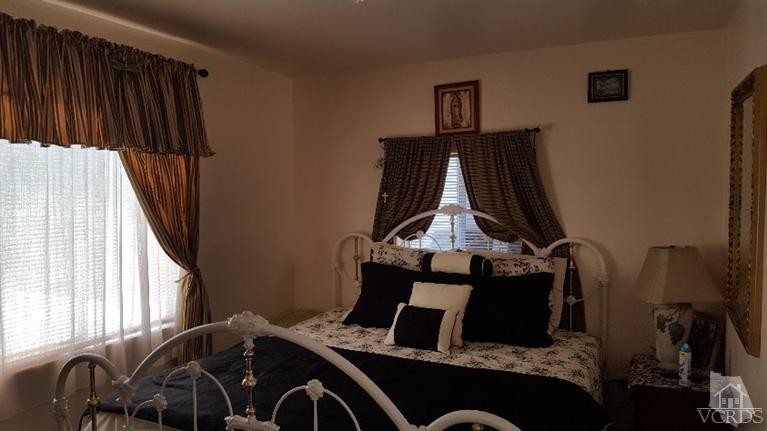 445 Hill Street, Oxnard, CA 93033