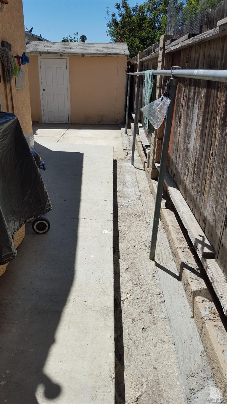 445 Hill Street, Oxnard, CA 93033