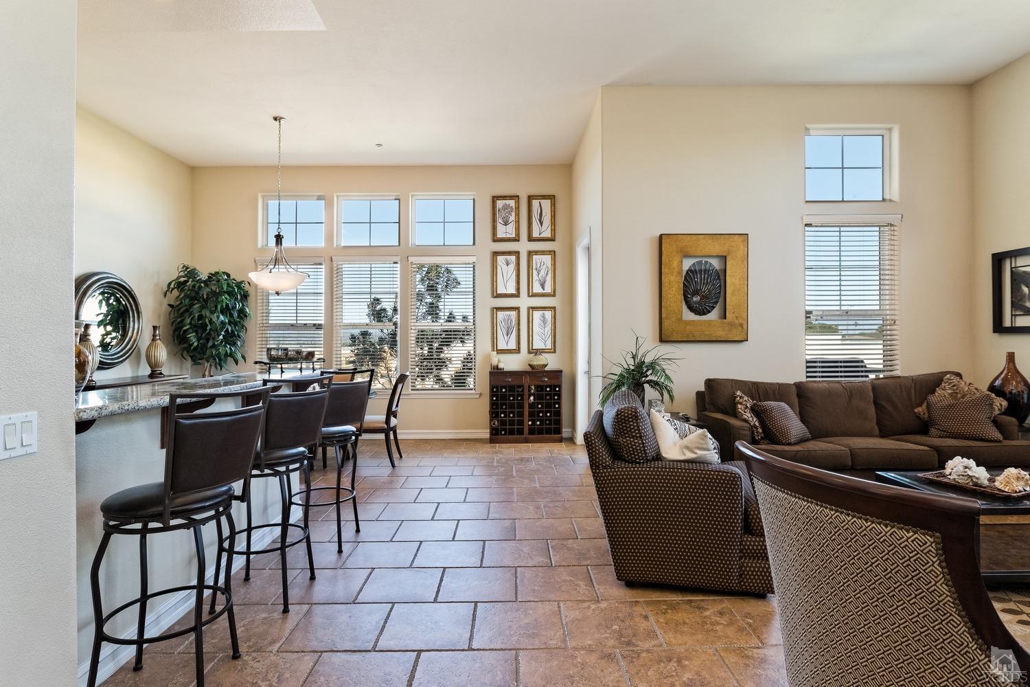 1461 Windshore Way, Oxnard, CA 93035