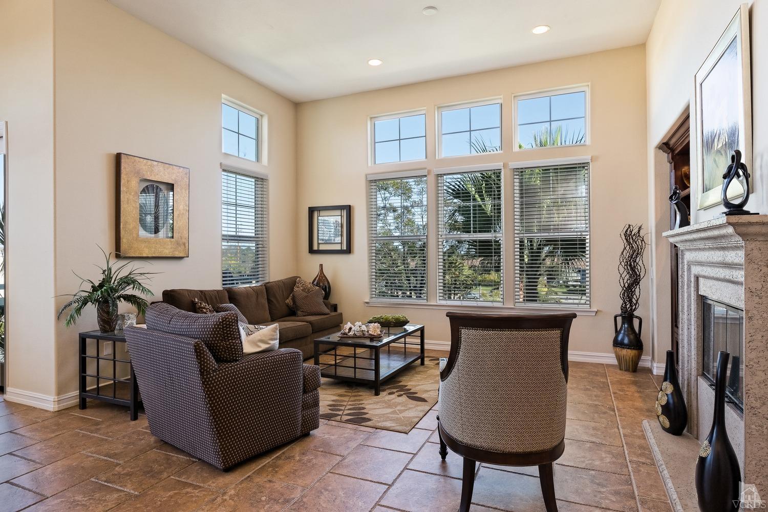 1461 Windshore Way, Oxnard, CA 93035