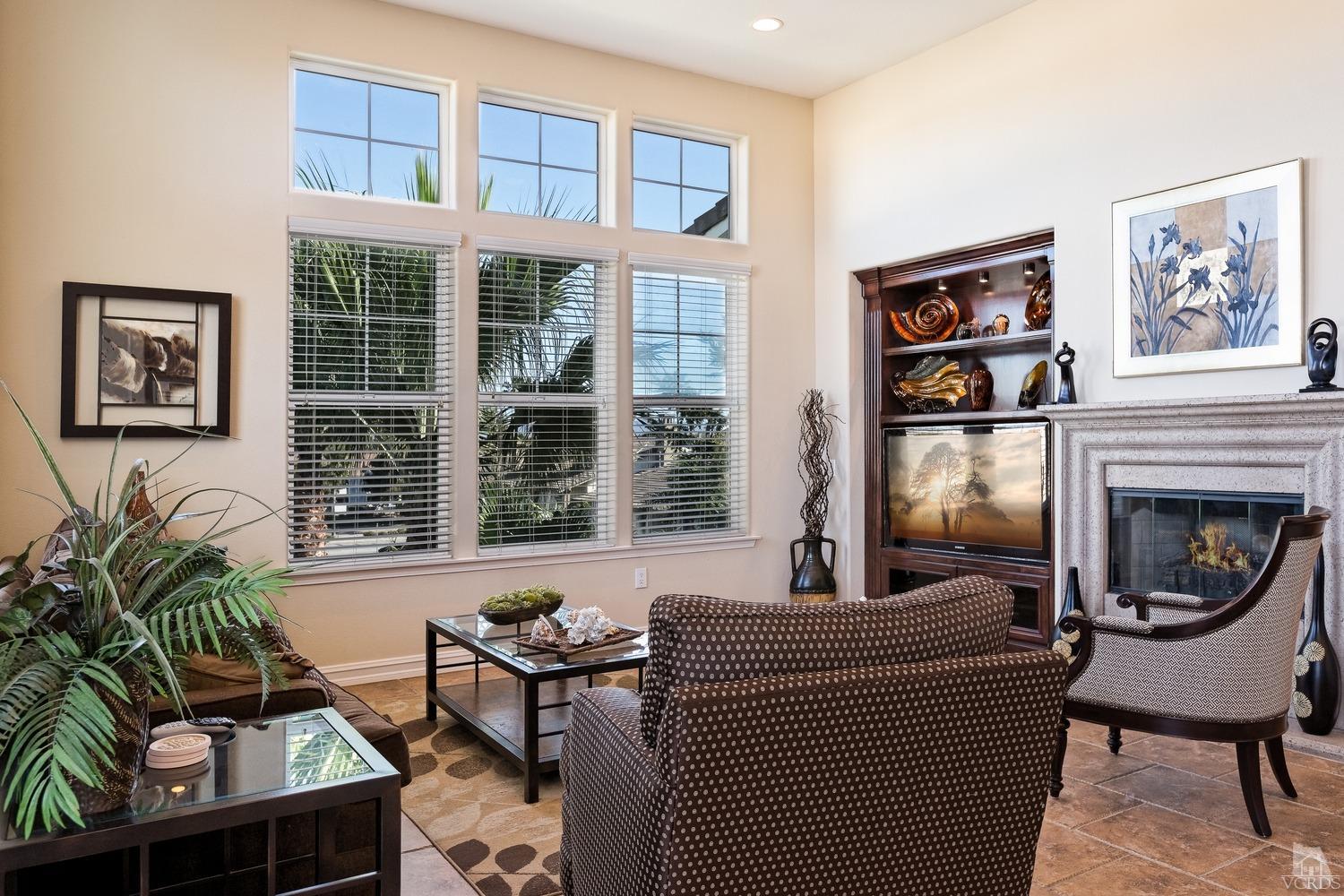 1461 Windshore Way, Oxnard, CA 93035