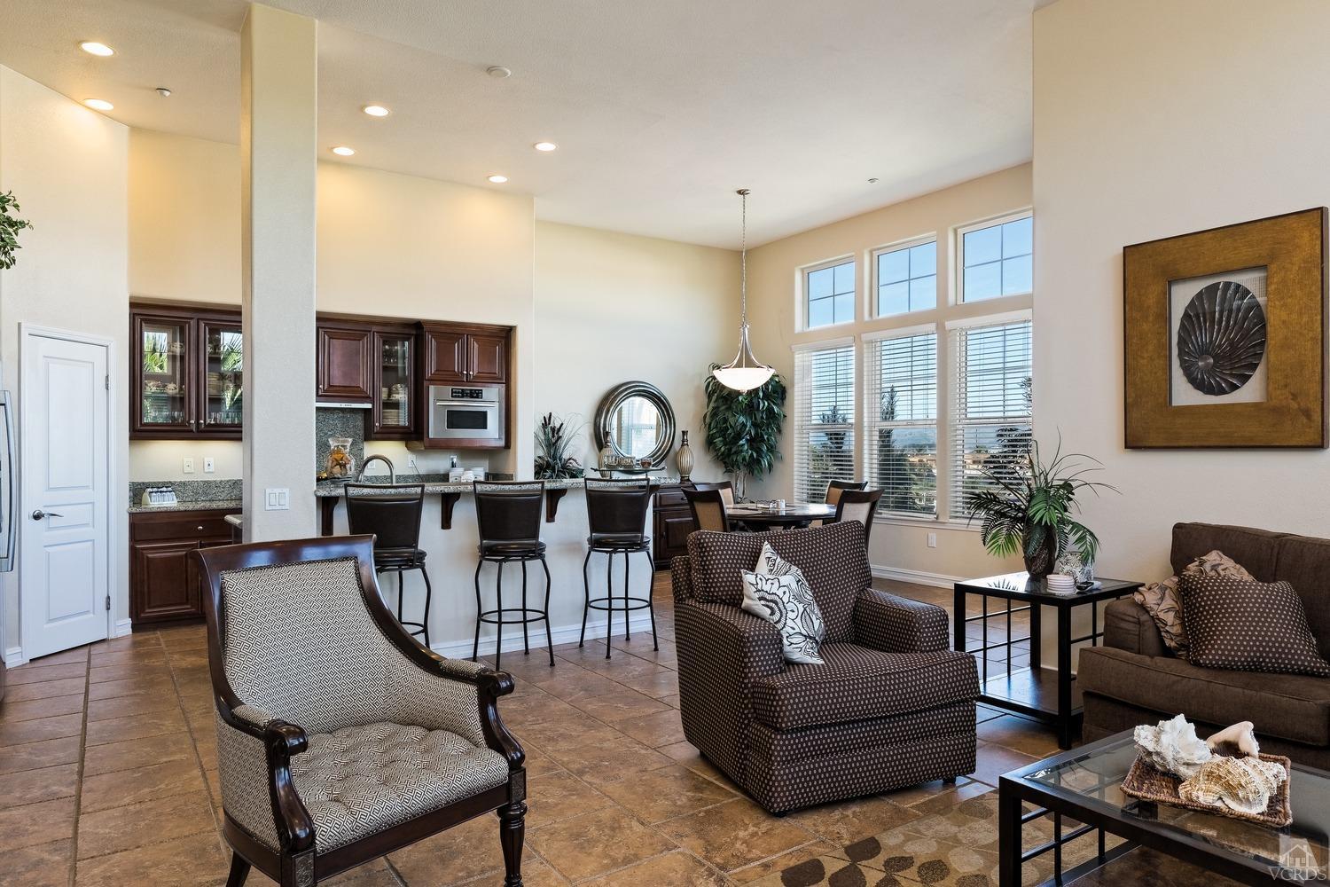 1461 Windshore Way, Oxnard, CA 93035