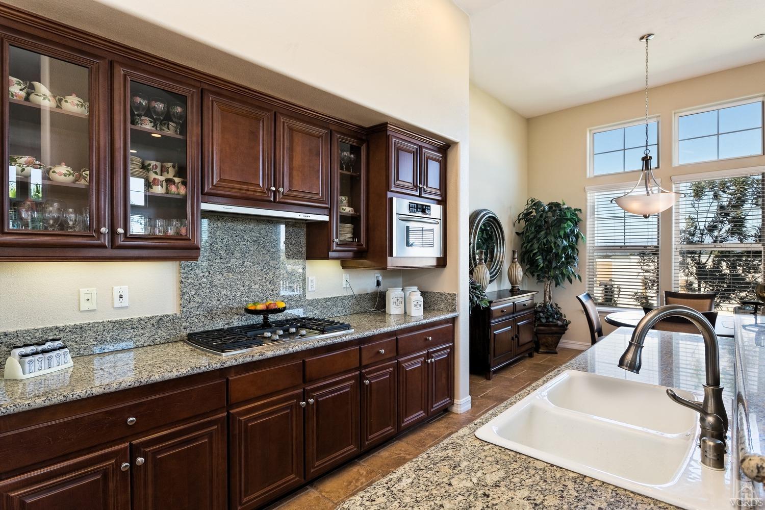 1461 Windshore Way, Oxnard, CA 93035