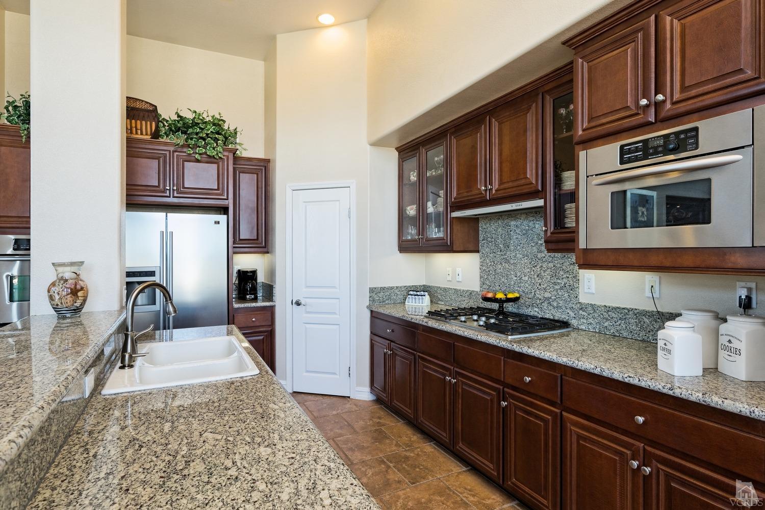 1461 Windshore Way, Oxnard, CA 93035