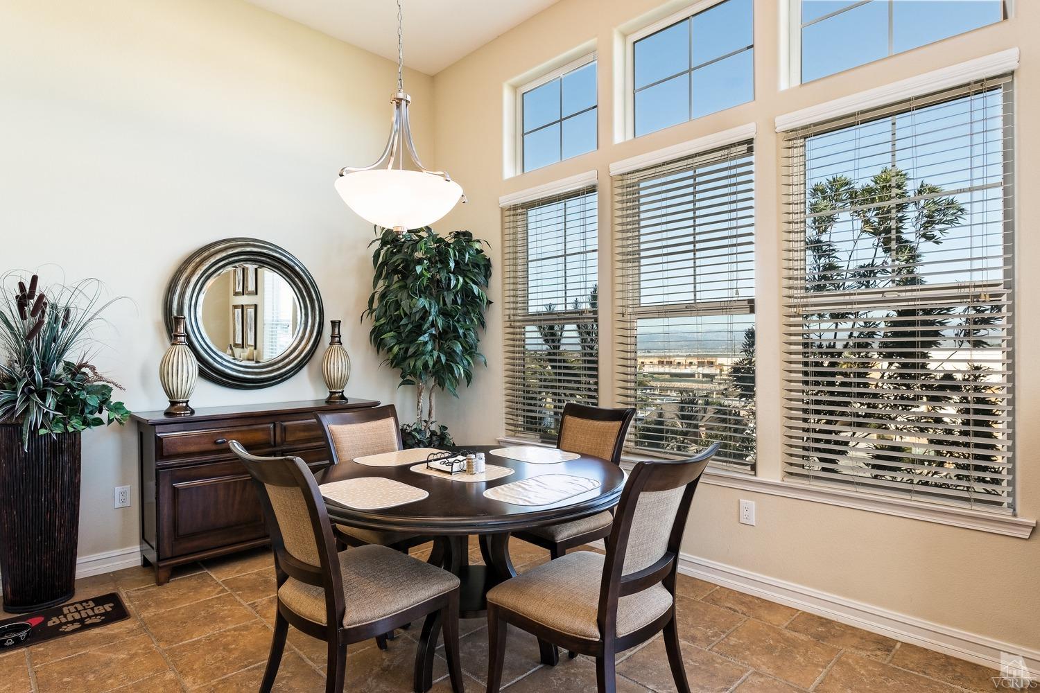1461 Windshore Way, Oxnard, CA 93035