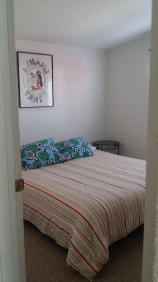 Hollywood Beach Mobile Home Park4501 W Channel Islands Blvd #89Oxnard, CA 93035