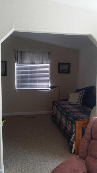 Hollywood Beach Mobile Home Park4501 W Channel Islands Blvd #89Oxnard, CA 93035