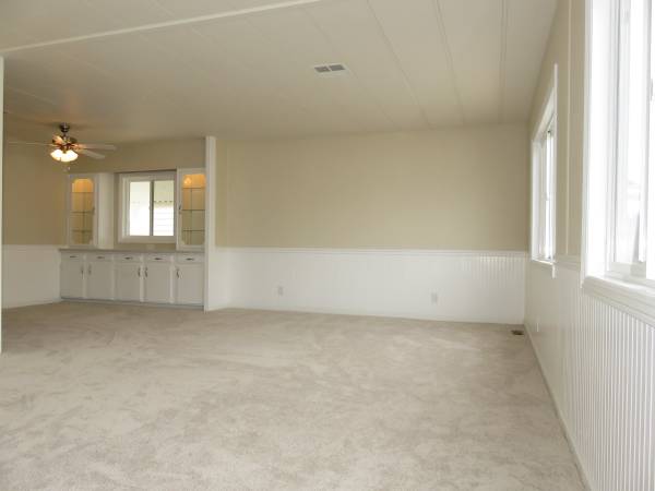 Oxnard Shores MHP 5540 W Fifth St #67Oxnard, CA 93035