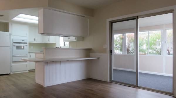 Oxnard Shores MHP 5540 W Fifth St #67Oxnard, CA 93035