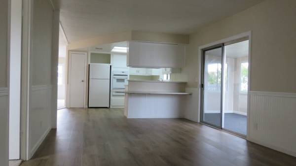 Oxnard Shores MHP 5540 W Fifth St #67Oxnard, CA 93035