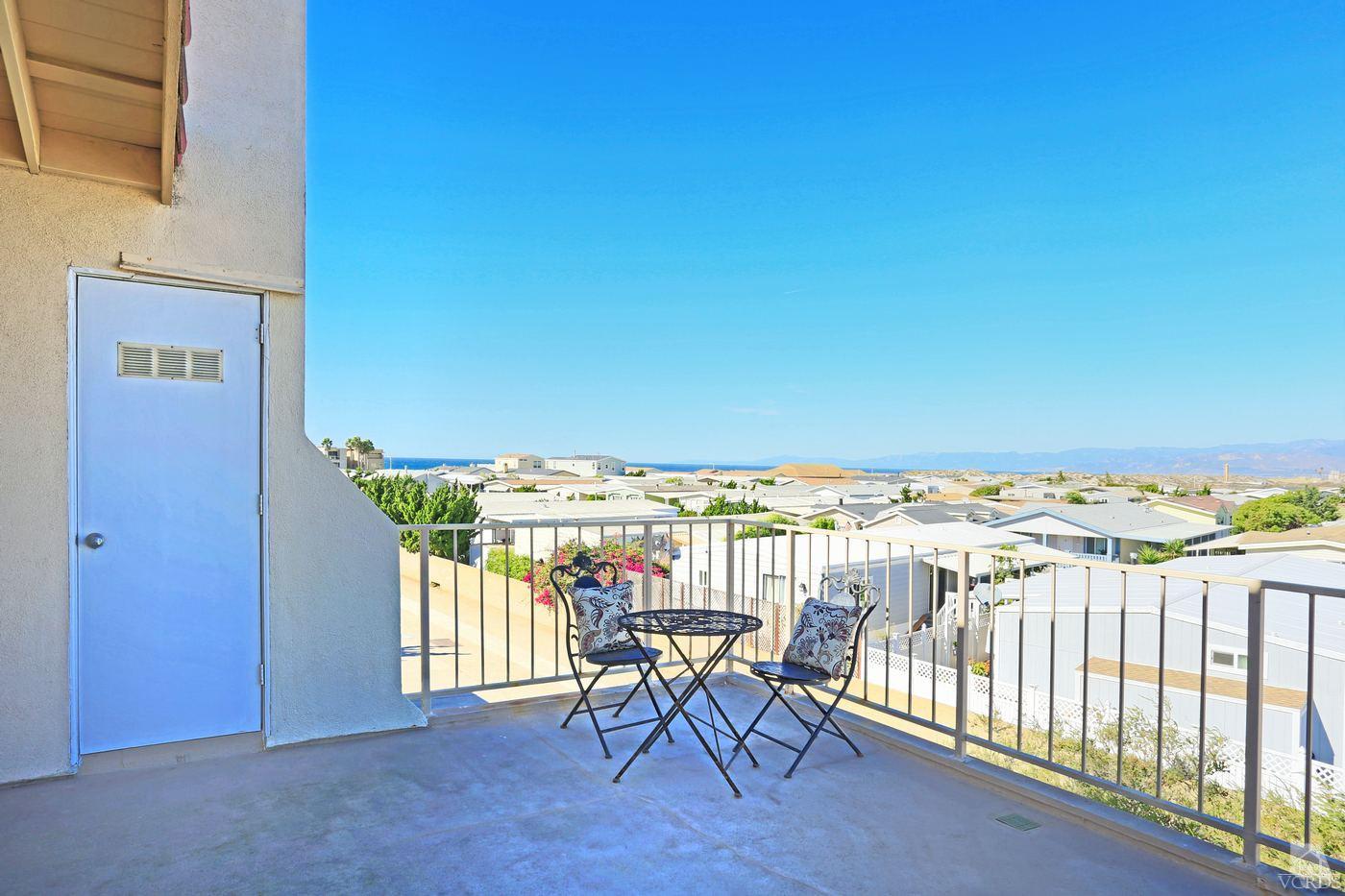 5357 Driftwood Street, Oxnard, CA 93035
