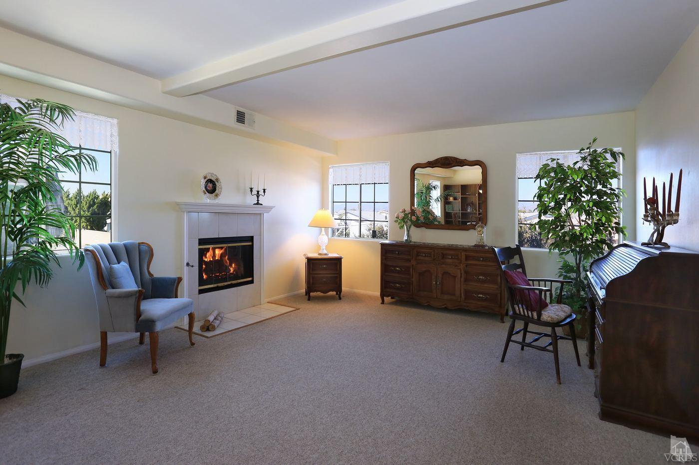 5357 Driftwood Street, Oxnard, CA 93035