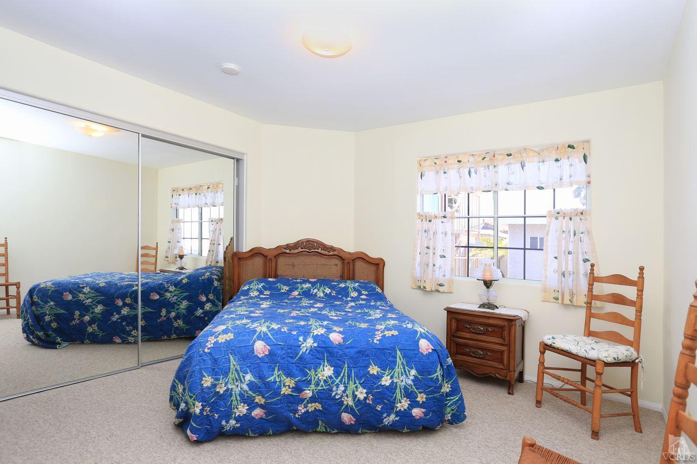 5357 Driftwood Street, Oxnard, CA 93035