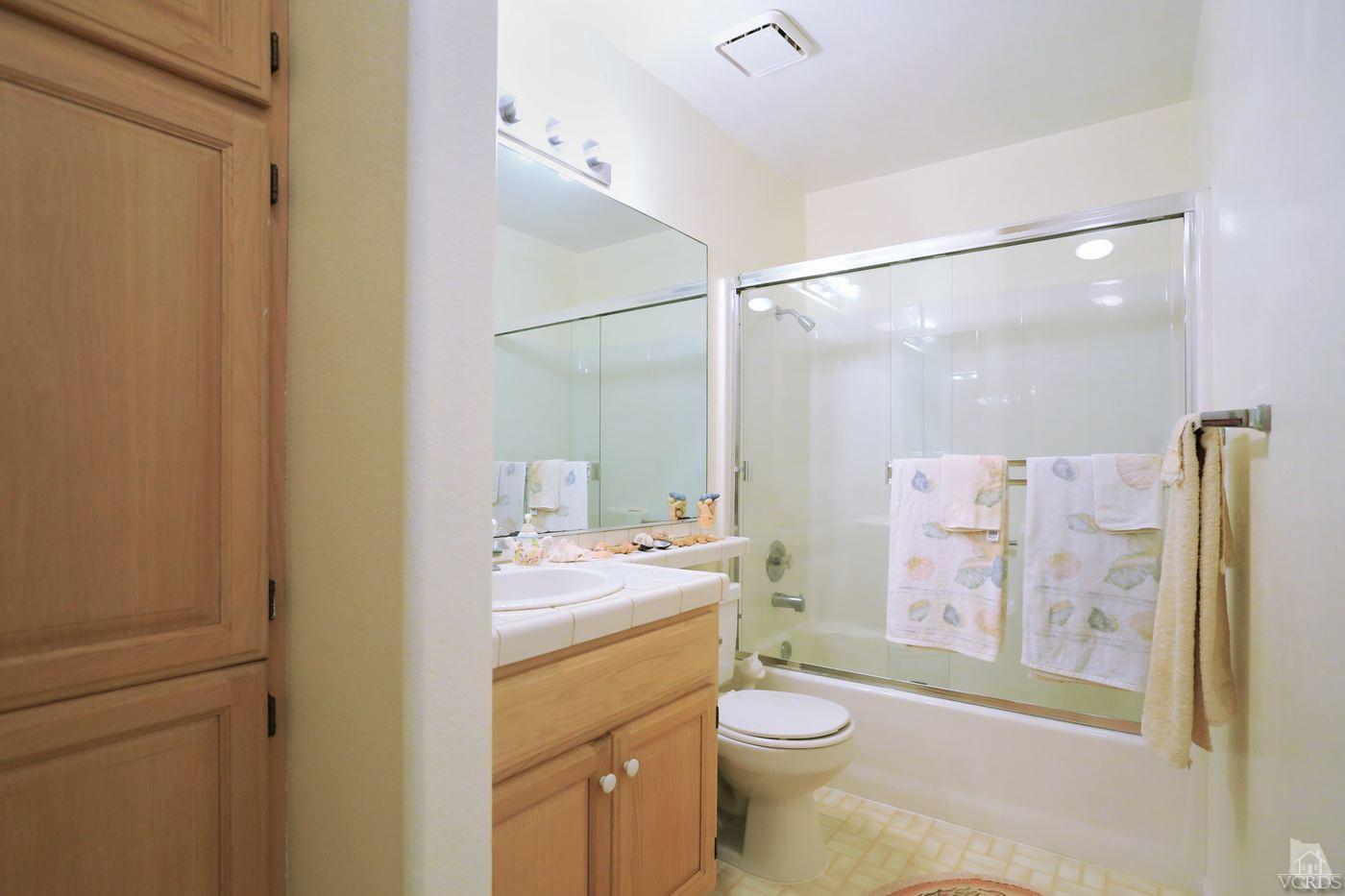 5357 Driftwood Street, Oxnard, CA 93035