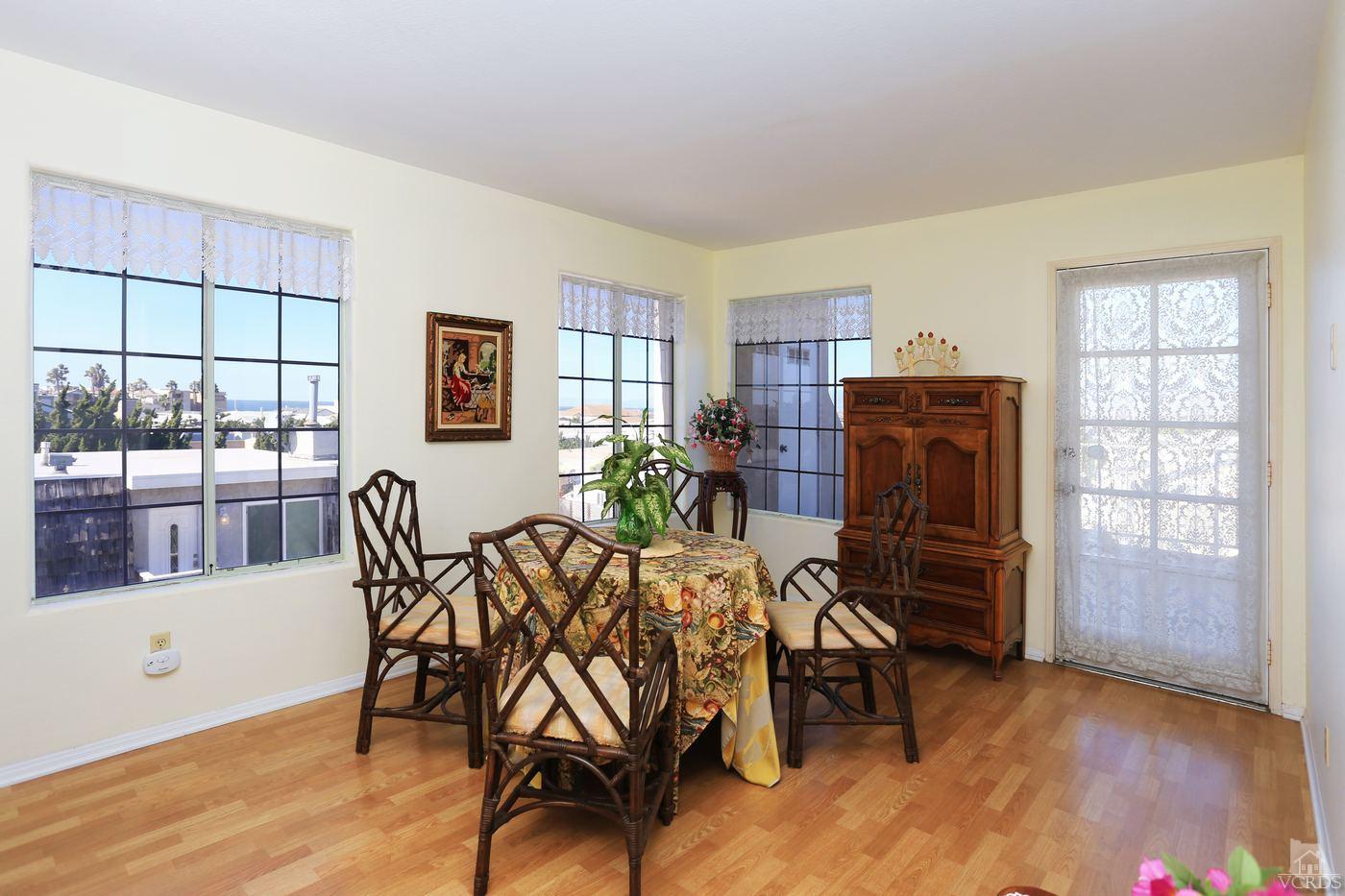 5357 Driftwood Street, Oxnard, CA 93035
