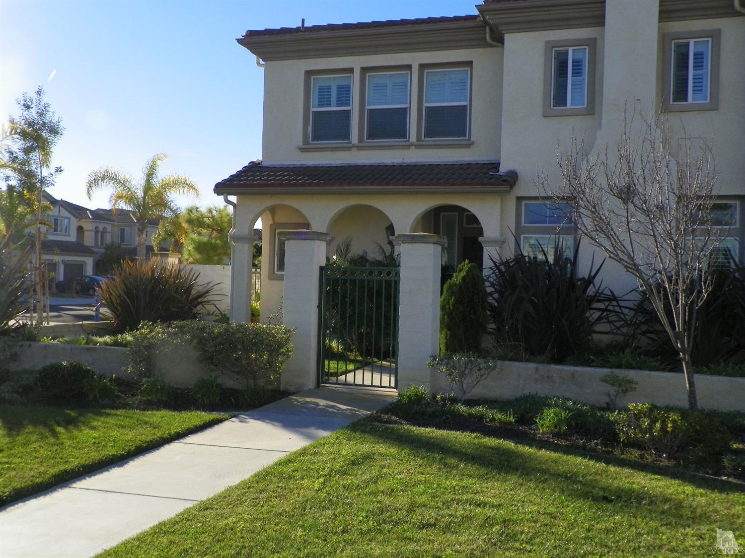 4407 Ahoy Lane, Oxnard, CA 93035
