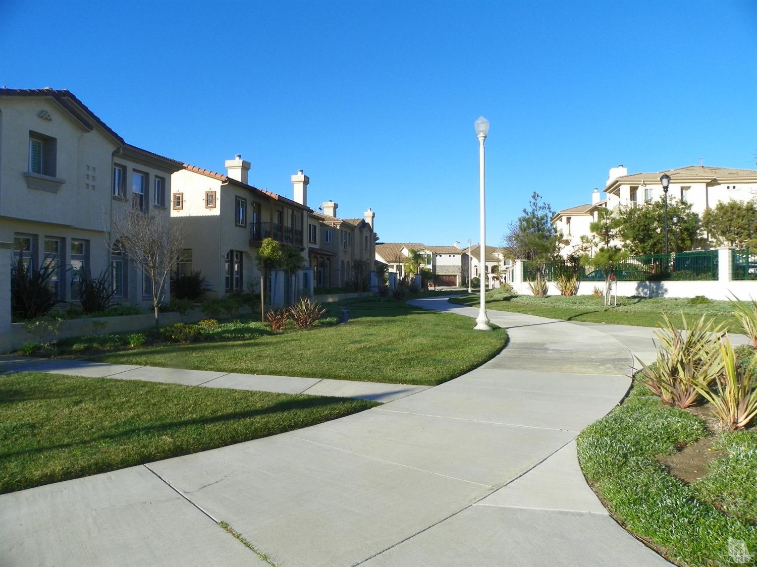 4407 Ahoy Lane, Oxnard, CA 93035