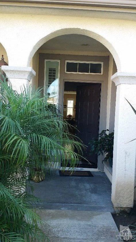 4407 Ahoy Lane, Oxnard, CA 93035