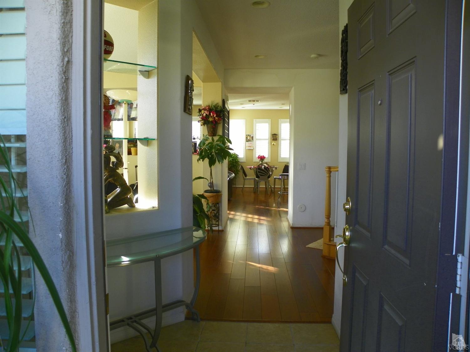4407 Ahoy Lane, Oxnard, CA 93035
