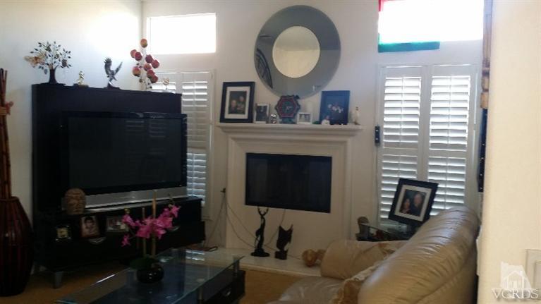 4407 Ahoy Lane, Oxnard, CA 93035