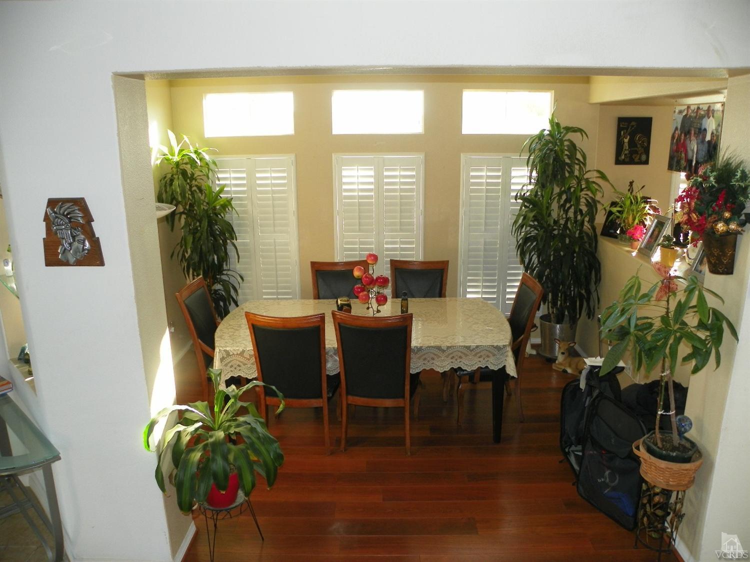 4407 Ahoy Lane, Oxnard, CA 93035