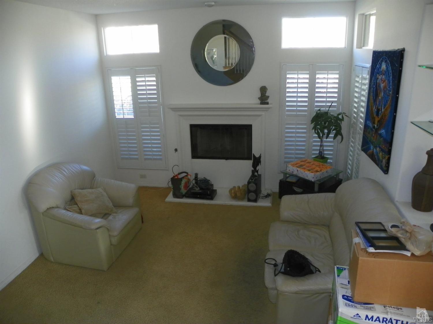 4407 Ahoy Lane, Oxnard, CA 93035