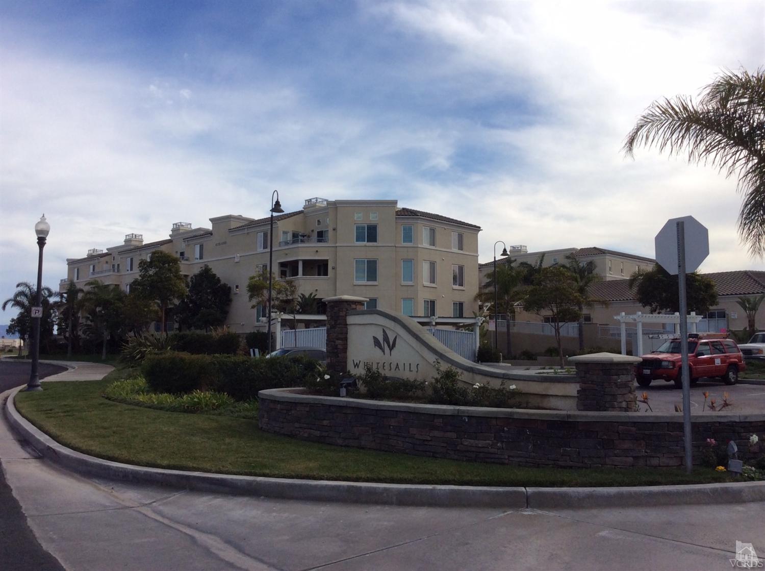 4298 Tradewinds Drive, Oxnard, CA 93035