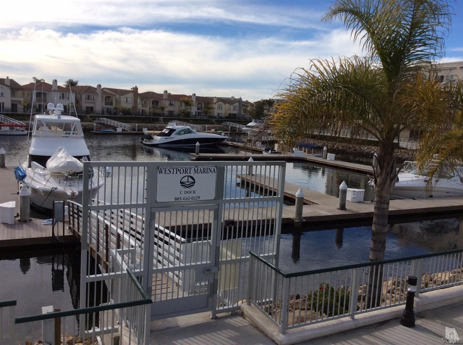 4298 Tradewinds Drive, Oxnard, CA 93035