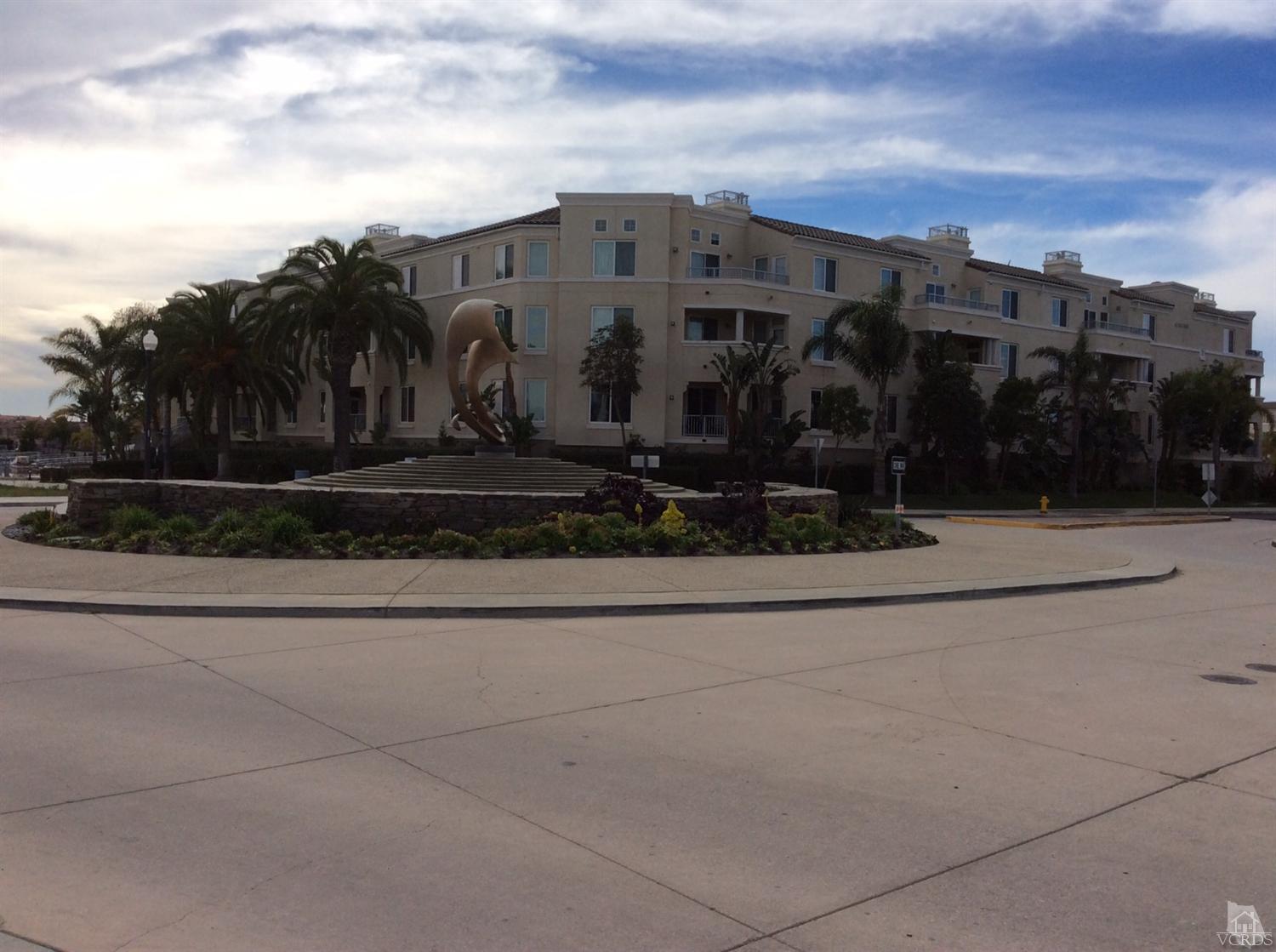 4298 Tradewinds Drive, Oxnard, CA 93035