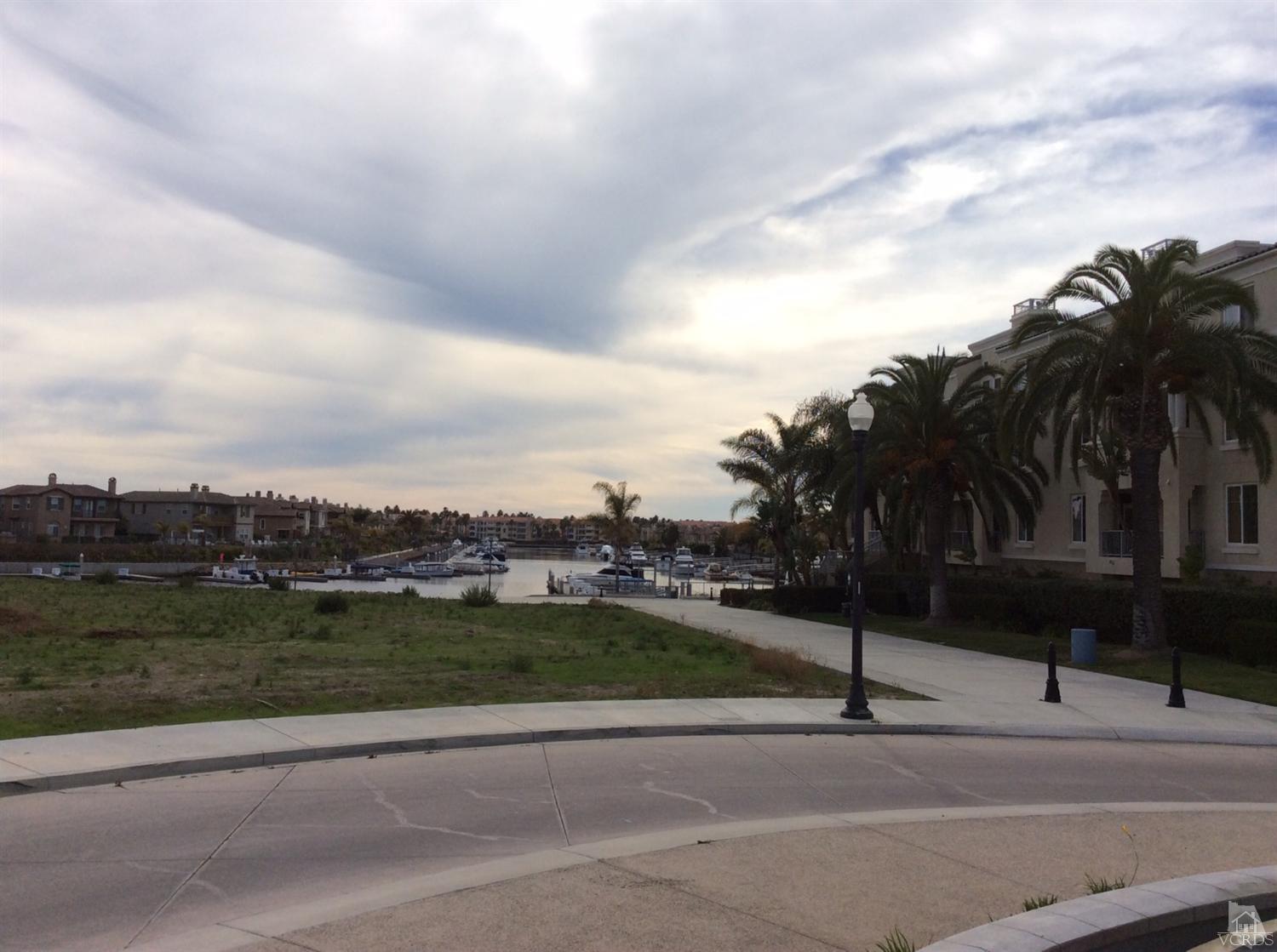 4298 Tradewinds Drive, Oxnard, CA 93035