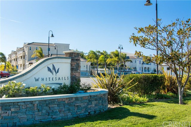 4360 Tradewinds Drive, Oxnard, CA 93035