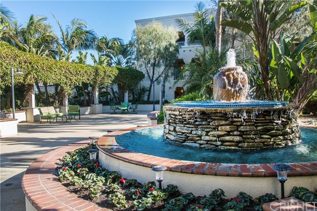 4360 Tradewinds Drive, Oxnard, CA 93035