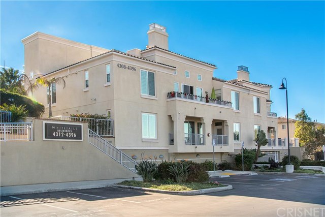 4360 Tradewinds Drive, Oxnard, CA 93035