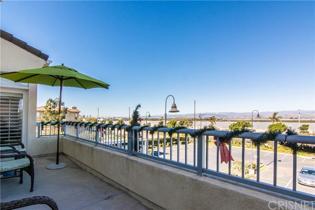 4360 Tradewinds Drive, Oxnard, CA 93035