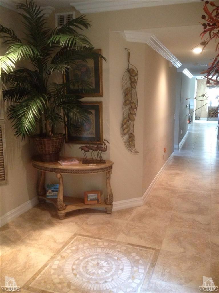 1527 Windshore Way, Oxnard, CA 93035