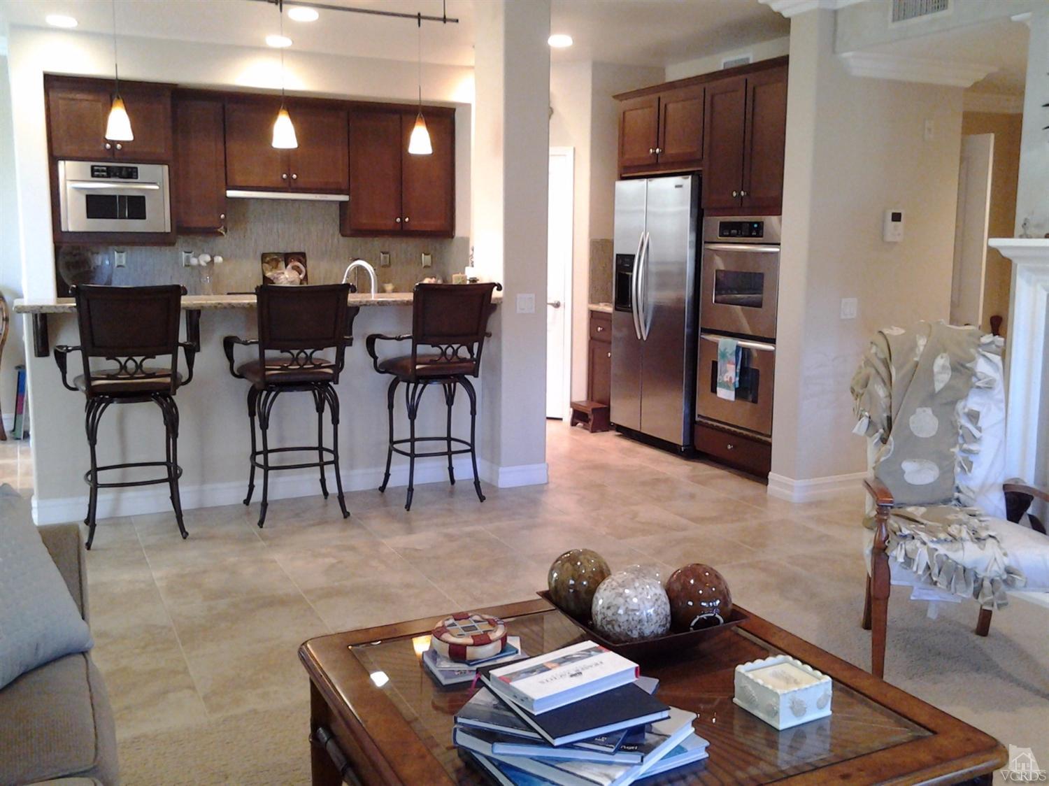 1527 Windshore Way, Oxnard, CA 93035