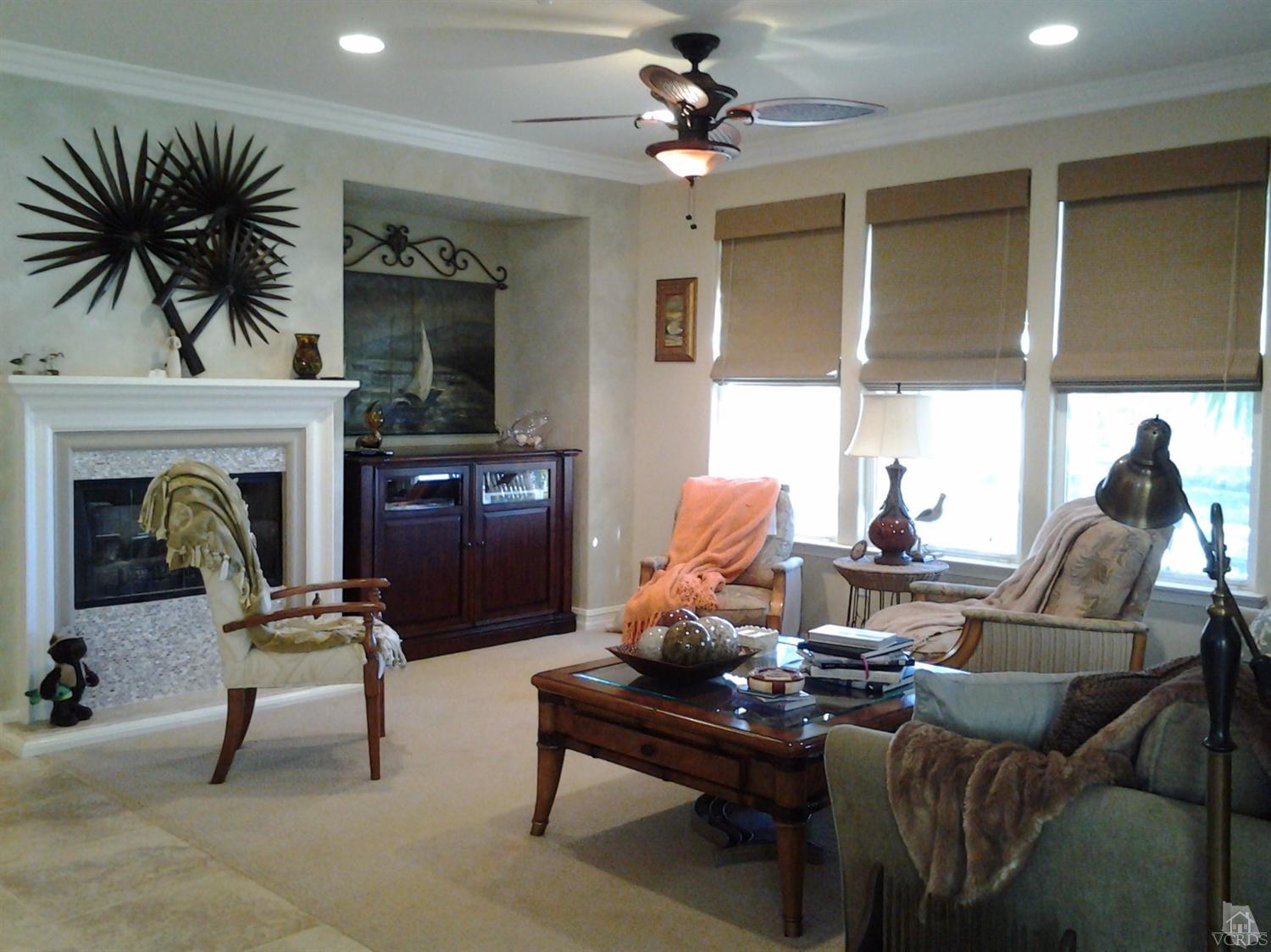1527 Windshore Way, Oxnard, CA 93035