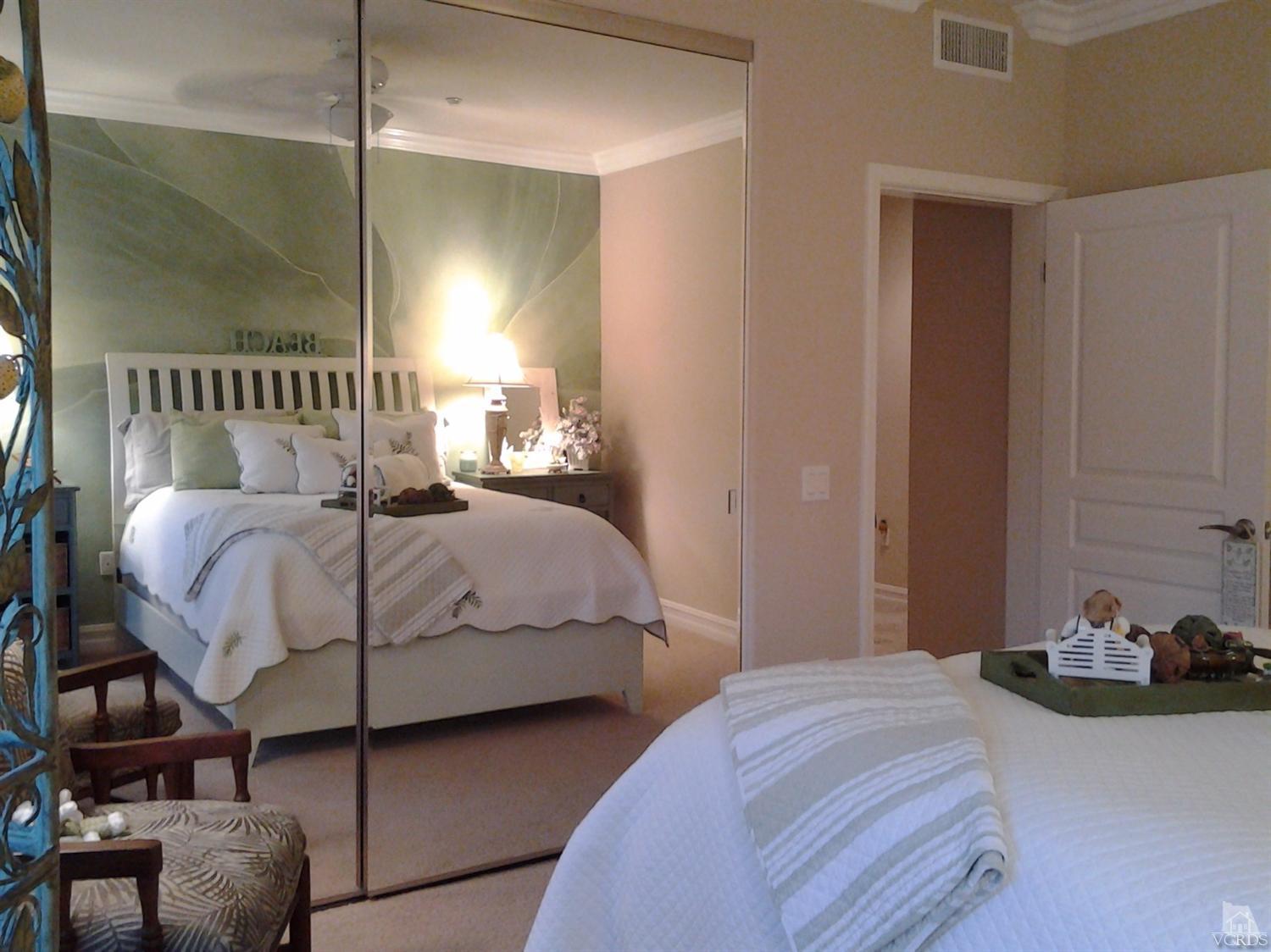 1527 Windshore Way, Oxnard, CA 93035