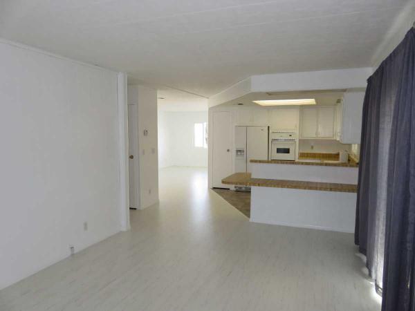 5540 W 5th St #111