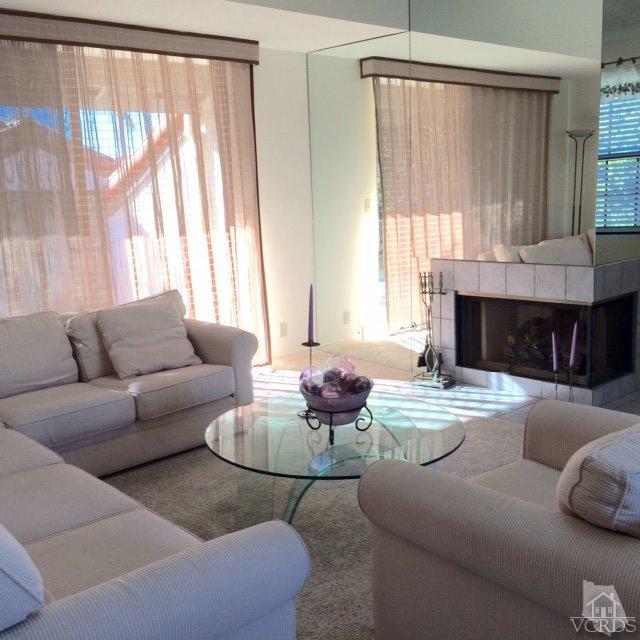 4443 Antigua Way, Oxnard, CA 93035