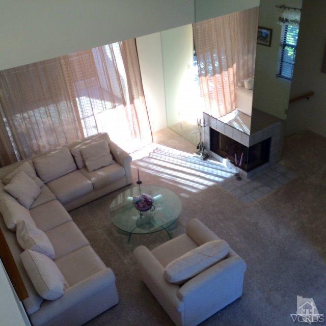 4443 Antigua Way, Oxnard, CA 93035