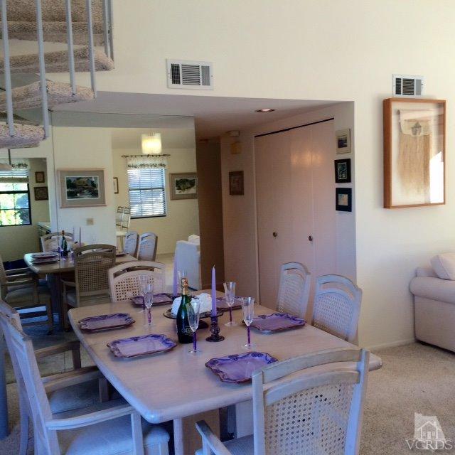 4443 Antigua Way, Oxnard, CA 93035