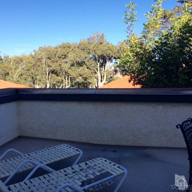 4443 Antigua Way, Oxnard, CA 93035