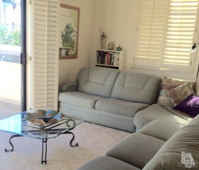 4443 Antigua Way, Oxnard, CA 93035