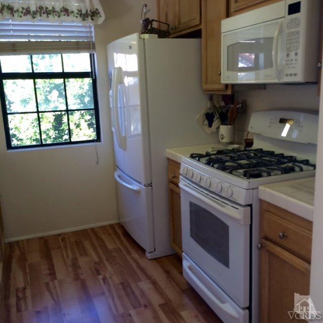 4443 Antigua Way, Oxnard, CA 93035