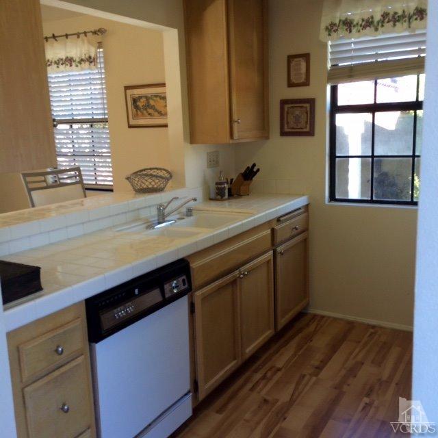 4443 Antigua Way, Oxnard, CA 93035