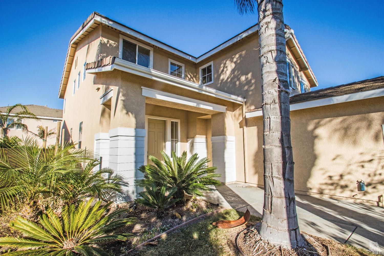 457 Firenze Street, Oxnard, CA 93036