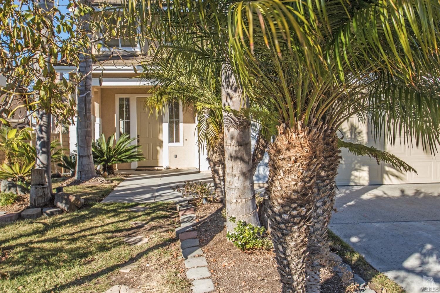 457 Firenze Street, Oxnard, CA 93036