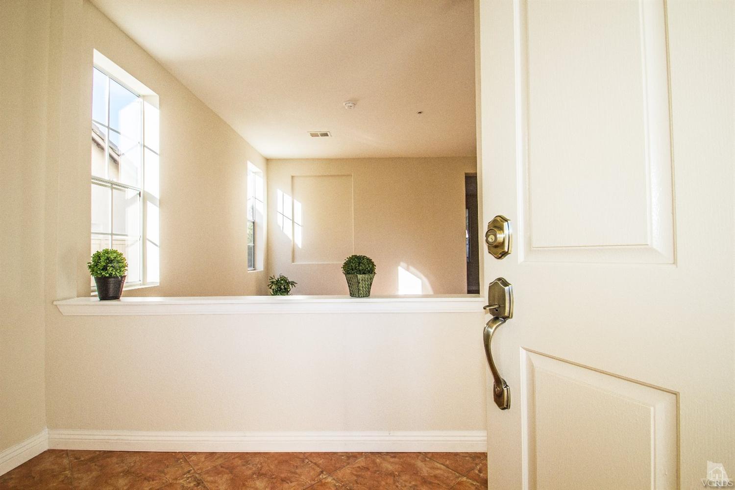 457 Firenze Street, Oxnard, CA 93036